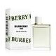 BURBERRY Her 晨曦之翼女性淡香水小香5ml product thumbnail 2