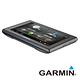 [快]GARMIN Nuvi 4695R Wi-Fi多媒體電視衛星導航 product thumbnail 5