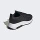 Adidas Retropy F2 [GW5472] 男女 休閒鞋 運動 經典 跑鞋 厚底 舒適 緩震 愛迪達 黑白 product thumbnail 5