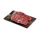 【愛上吃肉】澳洲穀飼奧汀牛霜降牛排12盒(200g±10%/盒) product thumbnail 2