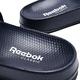 Reebok 拖鞋 Classic Slide 男鞋 女鞋 product thumbnail 8