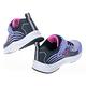 SKECHERS 女童系列 RAZOR GRIP - 302335LPRBK product thumbnail 5