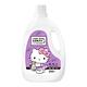 HELLO KITTY 藍風鈴香水洗衣精 2000ml product thumbnail 2