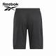 Reebok_ATR HOOPWEAR SHORT 短褲_男_100208552 product thumbnail 8