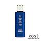 【官方直營】KOSE高絲 雪肌精化妝水(極潤型)200ml product thumbnail 3