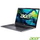 Acer 宏碁 Aspire A15-51P-390J 15.6吋筆電(C3-100U/8GB/512GB/Win11) product thumbnail 5