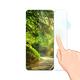 D&A Apple iPhone 7/8/SE (2020) 4.7吋電競玻璃奈米5H螢幕保護貼 product thumbnail 2