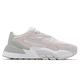 Puma 休閒鞋 Hedra Minimal 女鞋 基本款 簡約 舒適 球鞋 穿搭 灰 綠 37511903 product thumbnail 3