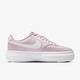 NIKE 休閒鞋 女鞋 運動鞋 W COURT VISION ALTA LTR 粉 DM0113-005 (3W5546) product thumbnail 3