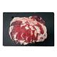 【約克街肉鋪】紐西蘭小羔羊肉片12包(200g±10%/包) product thumbnail 2