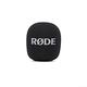 RODE Interview GO 麥克風採訪配件 For Wireless GO (RDINTERVIEWGO) (公司貨) product thumbnail 5