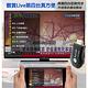 【五代AnyCast-Q5】全自動HDMI無線影音傳輸器(送3大好禮) product thumbnail 8