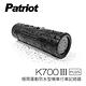 愛國者 K700 III PLUS 三代夜視進階版170度防水型機車行車記錄器~快 product thumbnail 4
