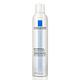 LA ROCHE POSAY理膚寶水噴霧 300ml product thumbnail 2