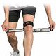 【hald】運動減壓髕骨帶 運動護具 環繞加壓 護膝套 product thumbnail 2