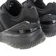 SKECHERS 男鞋 運動鞋 運動系列 BOUNDER 2.0 寬楦款 - 232673WBBK product thumbnail 7