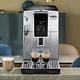 官方總代理【Delonghi】ECAM 350.25.SB 全自動義式咖啡機 product thumbnail 4