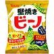 東鳩 比諾豌豆脆條-堅燒鹽味 (70g) product thumbnail 2