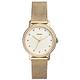 FOSSIL 暮色時光優雅米蘭女錶(ES4366)-33mm product thumbnail 2