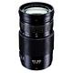 Panasonic 100-300mm F4.0-5.6 II O.I.S. 平輸-白盒 product thumbnail 2