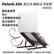 Polaris X2s 鋁合金 收折式 筆電架 (耀眼銀) product thumbnail 7