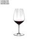 RIEDEL Performance系列CABERNET 紅酒杯(2入組) product thumbnail 2