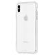 美國 Case-Mate iPhone XS Max Tough Clear強悍透明防摔殼 product thumbnail 3