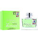 John Galliano Parlez-Moid’ Amour 純真愛語淡香水 80ml product thumbnail 2