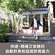 [Sony公司貨 保固24個月] FE 50mm F1.4 GM 全片幅標準定焦鏡頭 SEL50F14GM product thumbnail 7