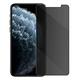Metal-Slim Apple iPhone 11 防窺9H鋼化玻璃保護貼 product thumbnail 2