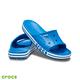 Crocs卡駱馳 (中性鞋) 貝雅卡駱班拖鞋 205392-4JL product thumbnail 3