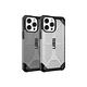 UAG iPhone 14 Pro Max 耐衝擊保護殼-透色款 product thumbnail 3