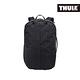 THULE-Aion 40L旅行筆電後背包TATB-140(多色) product thumbnail 4