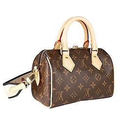 Louis Vuitton M81267 Micro Métis