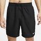 NIKE AS M NK DF FORM 7IN UL SHORT 男運動短褲-黑-DV9858010 product thumbnail 2