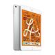 Apple iPad mini 5 7.9吋 Wi-Fi 64G product thumbnail 5