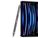 DUX DUCIS SP-04 Stylus Pen iPad 磁吸款電容筆 product thumbnail 2