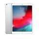 【福利品】蘋果 Apple iPad Air 3 LTE 64G 10.5吋平板電腦(A2123) product thumbnail 3