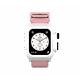 Apple Watch 4/5/6/SE/7 全包一體運動錶帶 潛水專用手錶替換帶 product thumbnail 4