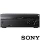 SONY 4K HDR劇院組 (STR-DN1080+SS-CS系列揚聲器+SA-CS9) product thumbnail 4