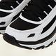 SKECHERS 運動鞋 男運動系列 D LITES ARCH FIT - 237310WBK product thumbnail 6