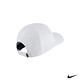 Nike Golf 運動老帽 白 AJ5499-100 product thumbnail 3