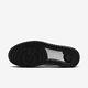 Nike Full Force LO [FB1362-101] 男 休閒鞋 運動 復古 皮革 低筒 奶油底 百搭 白黑 product thumbnail 5