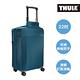 THULE-Spira 35L 22吋行李箱SPAC-122-藍 product thumbnail 4