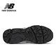 New Balance 復古鞋_女_粉紅_WL850LBE-B product thumbnail 5