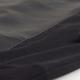 【N.C21】率性異材質皮革mix窄短裙 (黑色) product thumbnail 4