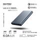 ONPRO MB-IX10 10000mAh QC3.0 6A快充行動電源 product thumbnail 8