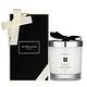 JO MALONE 英國梨與小蒼蘭香氛工藝蠟燭(200g) product thumbnail 2