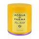Acqua di Parma 帕爾瑪之水 高貴鳶尾花香水 淡香精 50ml product thumbnail 2