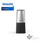 Philips PSE0540 智能會議麥克風揚聲器 product thumbnail 5